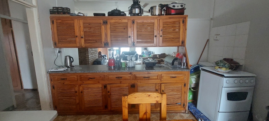 2 Bedroom Property for Sale in Reitzpark Free State